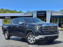 Thumbnail image of 2024 GMC Sierra 1500 at Davis Buick Gmc Cadillac