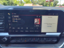 Thumbnail image of 2024 GMC Sierra 1500 at Davis Buick Gmc Cadillac