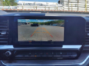 2024 GMC Sierra 1500 SLT at Davis Buick Gmc Cadillac