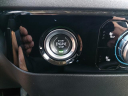 Thumbnail image of 2024 GMC Sierra 1500 at Davis Buick Gmc Cadillac