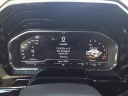 Thumbnail image of 2024 GMC Sierra 1500 at Davis Buick Gmc Cadillac