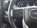 Thumbnail image of 2024 GMC Sierra 1500 at Davis Buick Gmc Cadillac