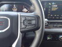 Thumbnail image of 2024 GMC Sierra 1500 at Davis Buick Gmc Cadillac