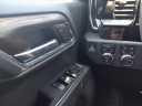Thumbnail image of 2024 GMC Sierra 1500 at Davis Buick Gmc Cadillac