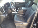 Thumbnail image of 2024 GMC Sierra 1500 at Davis Buick Gmc Cadillac