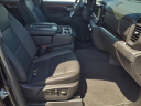 Thumbnail image of 2024 GMC Sierra 1500 at Davis Buick Gmc Cadillac