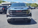 Thumbnail image of 2024 GMC Sierra 1500 at Davis Buick Gmc Cadillac