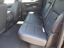 Thumbnail image of 2024 GMC Sierra 1500 at Davis Buick Gmc Cadillac