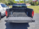 Thumbnail image of 2024 GMC Sierra 1500 at Davis Buick Gmc Cadillac