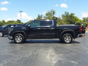 Thumbnail image of 2024 GMC Sierra 1500 at Davis Buick Gmc Cadillac