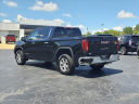 Thumbnail image of 2024 GMC Sierra 1500 at Davis Buick Gmc Cadillac