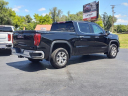 Thumbnail image of 2024 GMC Sierra 1500 at Davis Buick Gmc Cadillac