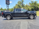Thumbnail image of 2024 GMC Sierra 1500 at Davis Buick Gmc Cadillac