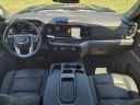 Thumbnail image of 2024 GMC Sierra 1500 at Davis Buick Gmc Cadillac