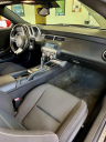 Thumbnail image of 2010 Chevrolet Camaro at DIXIE MOTORS INC.