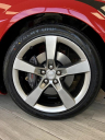 Thumbnail image of 2010 Chevrolet Camaro at DIXIE MOTORS INC.