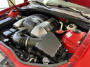 Thumbnail image of 2010 Chevrolet Camaro at DIXIE MOTORS INC.