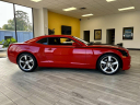 Thumbnail image of 2010 Chevrolet Camaro at DIXIE MOTORS INC.