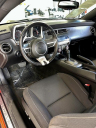Thumbnail image of 2010 Chevrolet Camaro at DIXIE MOTORS INC.