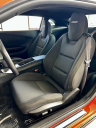 Thumbnail image of 2010 Chevrolet Camaro at DIXIE MOTORS INC.