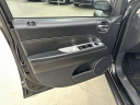 Thumbnail image of 2014 Jeep Compass at Ed Voyles Kia Chamblee
