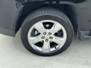 Thumbnail image of 2014 Jeep Compass at Ed Voyles Kia Chamblee