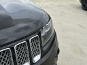 Thumbnail image of 2014 Jeep Compass at Ed Voyles Kia Chamblee