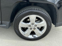 2014 Jeep Compass Latitude at Ed Voyles Kia Chamblee