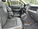 Thumbnail image of 2014 Jeep Compass at Ed Voyles Kia Chamblee
