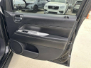 Thumbnail image of 2014 Jeep Compass at Ed Voyles Kia Chamblee