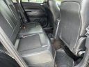 Thumbnail image of 2014 Jeep Compass at Ed Voyles Kia Chamblee