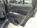 Thumbnail image of 2014 Jeep Compass at Ed Voyles Kia Chamblee