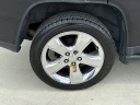 Thumbnail image of 2014 Jeep Compass at Ed Voyles Kia Chamblee