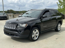 Thumbnail image of 2014 Jeep Compass at Ed Voyles Kia Chamblee