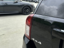 Thumbnail image of 2014 Jeep Compass at Ed Voyles Kia Chamblee