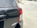 Thumbnail image of 2014 Jeep Compass at Ed Voyles Kia Chamblee