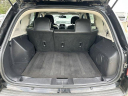 Thumbnail image of 2014 Jeep Compass at Ed Voyles Kia Chamblee