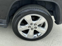 Thumbnail image of 2014 Jeep Compass at Ed Voyles Kia Chamblee
