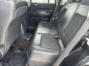 Thumbnail image of 2014 Jeep Compass at Ed Voyles Kia Chamblee
