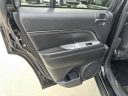 Thumbnail image of 2014 Jeep Compass at Ed Voyles Kia Chamblee