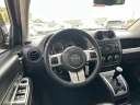 Thumbnail image of 2014 Jeep Compass at Ed Voyles Kia Chamblee