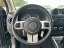 Thumbnail image of 2014 Jeep Compass at Ed Voyles Kia Chamblee
