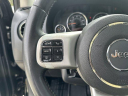 Thumbnail image of 2014 Jeep Compass at Ed Voyles Kia Chamblee