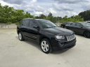 Thumbnail image of 2014 Jeep Compass at Ed Voyles Kia Chamblee