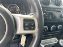 Thumbnail image of 2014 Jeep Compass at Ed Voyles Kia Chamblee