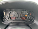 Thumbnail image of 2014 Jeep Compass at Ed Voyles Kia Chamblee