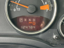 Thumbnail image of 2014 Jeep Compass at Ed Voyles Kia Chamblee