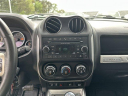 Thumbnail image of 2014 Jeep Compass at Ed Voyles Kia Chamblee