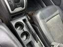 Thumbnail image of 2014 Jeep Compass at Ed Voyles Kia Chamblee