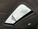 Thumbnail image of 2014 Jeep Compass at Ed Voyles Kia Chamblee